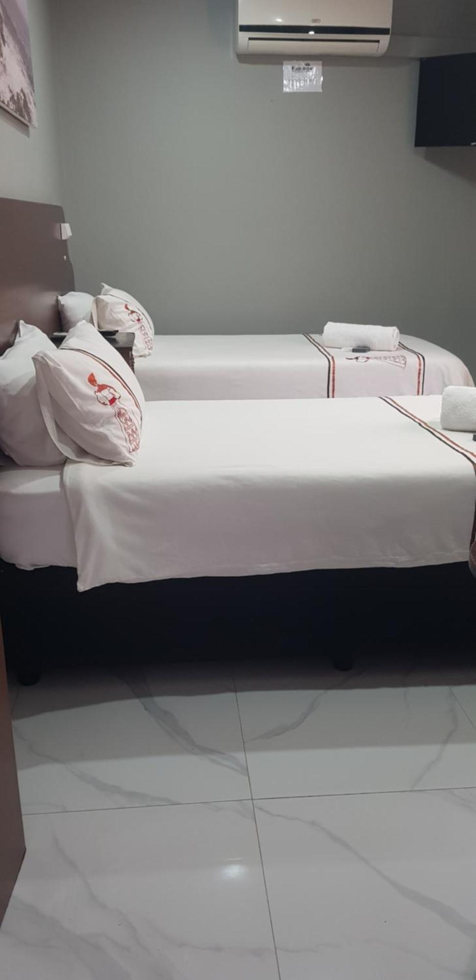 Rainbow Guest House And Tours Uitenhage المظهر الخارجي الصورة